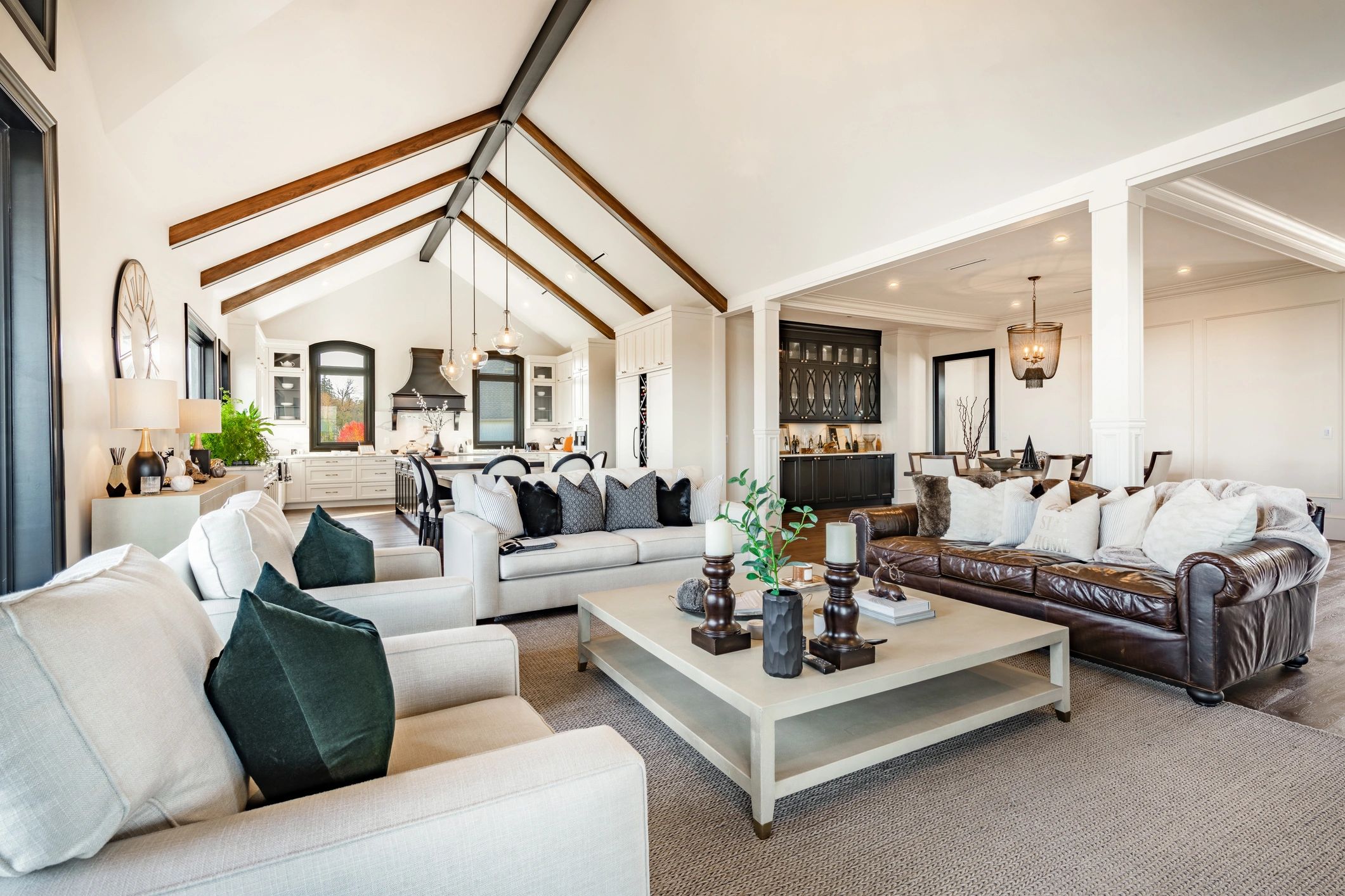 Trust me cleaners — professional home cleaning in Temecula Valley
